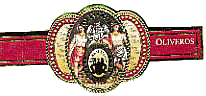 oliverosnew.gif (9505 bytes)