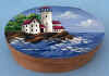 http://amishshop.com/hazel-doc/images/pntbxlighthouse1204.jpg (122613 bytes)