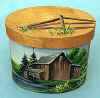 http://amishshop.com/hazel-doc/imagespntbxwatermill1204.jpg (116450 bytes)