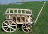 http://amishshop.com/hazel-doc/images/pumpwagrough.jpg (210269 bytes)