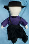 http://amishshop.com/hazel-doc/images/sampurp.jpg (91608 bytes)