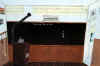 http://amishshop.com/hazel-doc/images/scnamschcntr.jpg (90751 bytes)