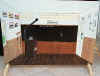 http://amishshop.com/hazel-doc/images/scnamschcntrs.jpg (133596 bytes)