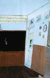 http://amishshop.com/hazel-doc/images/scnamschrt.jpg (101036 bytes)