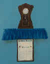 http://amishshop.com/hazel-doc/images/scnparlorfamrec.jpg (55448 bytes)