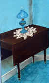 http://amishshop.com/hazel-doc/images/scnparlortable.jpg (155237 bytes)