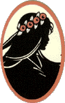 senoritas.gif (4933 bytes)