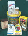 http://amishshop.com/hazel-doc/images/smplramdiy.jpg (176399 bytes)