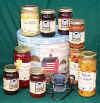http://amishshop.com/hazel-doc/images/smplramfarm.jpg (166577 bytes)