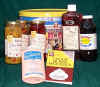 http://amishshop.com/hazel-doc/images/smplramhlth.jpg (167693 bytes)