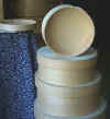 http://amishshop.com/hazel-doc/images/stackinginside.jpg (157367 bytes)