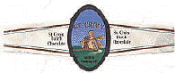 http://amishshop.com/hazel-doc/images/stcroix.JPG (5131 bytes)