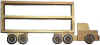 http://amishshop.com/hazel-doc/images/truckshelf.jpg (42292 bytes)