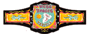 http://amishshop.com/hazel-doc/images/west.gif (4145 bytes)