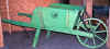 http://amishshop.com/hazel-doc/images/whlgreen.jpg (124550 bytes)