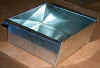 http://amishshop.com/hazel-doc/images/whlplntrbox.jpg (83016 bytes)