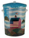 http://amishshop.com/hazel-doc/imagesnewamish2006/birdseedcanamericanfarm.jpg (69346 bytes)