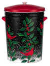 http://amishshop.com/hazel-doc/imagesnewamish2006/birdseedcancardinalxmas.jpg (49166 bytes)