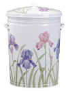 http://amishshop.com/hazel-doc/imagesnewamish2006/birdseedcaniris.jpg (34893 bytes)