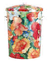 http://amishshop.com/hazel-doc/imagesnewamish2006birdseedcanpoppies.jpg (140744 bytes)