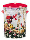 http://amishshop.com/hazel-doc/imagesnewamish2006birdseedcansongbirds.jpg (87595 bytes)