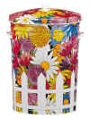 http://amishshop.com/hazel-doc/imagesnewamish2006/birdseedcanwildflowers.jpg (74598 bytes)