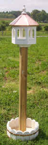 http://amishshop.com/hazel-doc/imagesnewamish2006/flowerplanterwpost.jpg (105929 bytes)