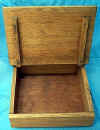 http://amishshop.com/hazel-doc/imagesnewamish2006/labdeskopen.jpg (146870 bytes)