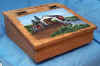 http://amishshop.com/hazel-doc/imagesnewamish2006/lapdeskcovbridgelside.jpg (151808 bytes)