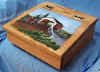 http://amishshop.com/hazel-doc/imagesnewamish2006/lapdeskcovbridgerside.jpg (141939 bytes)