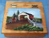 http://amishshop.com/hazel-doc/imagesnewamish2006/lapdestopcovbridge.jpg (155459 bytes)