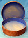 http://amishshop.com/hazel-doc/imagesnewamish2006/pntbxabg8rndin.jpg (88594 bytes)