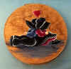 http://amishshop.com/hazel-doc/imagesnewamish2006/pntbxamg8rnd.jpg (73929 bytes)