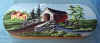 http://amishshop.com/hazel-doc/imagesnewamish2006/pntbxcovbrdgelongoval.jpg (96977 bytes)