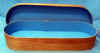 http://amishshop.com/hazel-doc/imagesnewamish2006/pntbxcovbridgelongovalin.jpg (83560 bytes)