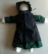 http://amishshop.com/hazel-doc/imagesnewamish2006/priscilladollgrn.jpg (105116 bytes)