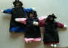 http://amishshop.com/hazel-doc/imagesnewamish2006/priscilladollsgrp.jpg (136838 bytes)