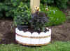 http://amishshop.com/hazel-doc/imagesnewamish2006/willowrunplanter.jpg (237469 bytes)